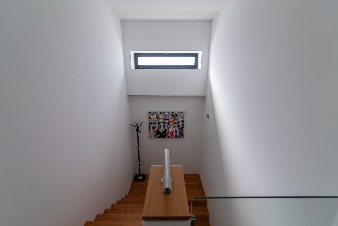 Chez Lucia Appartement Ponta Delgada Buitenkant foto